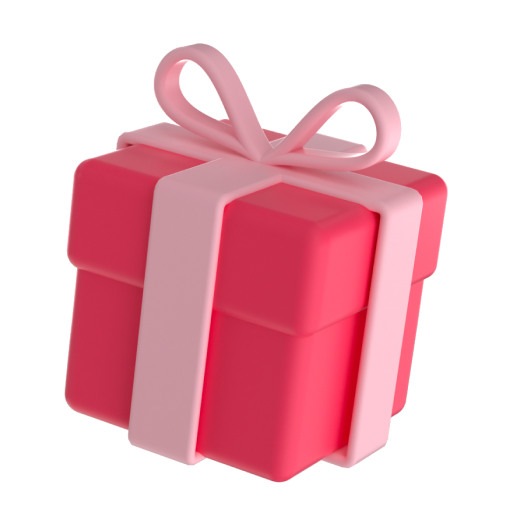 Hadiah Untukmu